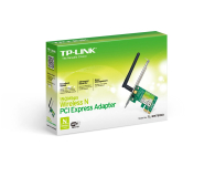 TP-LINK TL-WN781ND - 59285 - zdjęcie 3